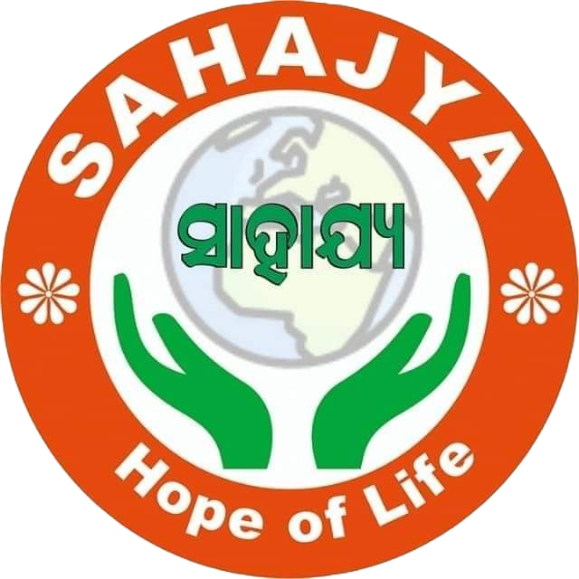 sahajya.com